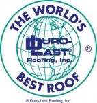 Canyon State Roofing partners with Duro-Last