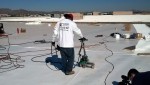 Duro-Last Crew in Phoenix, AZ
