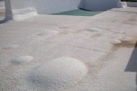 foam-roofing