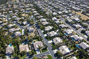 The Benefits of Shingle Roofing For Your Mesa Roof!