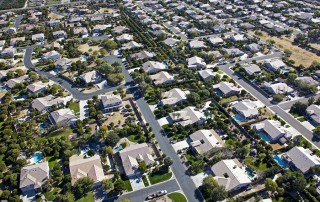 The Benefits of Shingle Roofing For Your Mesa Roof!