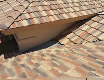 Phoenix Roofing Company