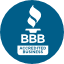 Canyon State Roofing And Consulting On The Better Business Bureau