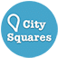 Canyon State Roofing And Consulting On City Squares