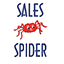 Canyon State Roofing And Consulting On Sales Spider