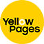 yellowpages directory icon