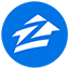 zillow-directory-icon