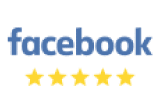 facebook-five-star