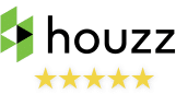 houzz-five-star