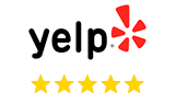 yelp-five-star