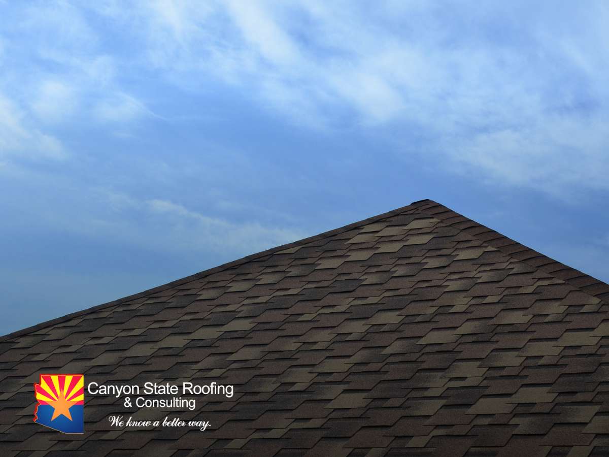 What’s That Sound? Noises Your Roof Makes & How to Deal with Them