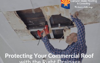 4 Incredible Dangers of a DIY Roof Repair