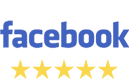 Five-Star Rated Tempe Roofing Services On Facebook