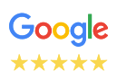 Mesa Roofing Services With 5-Star Ratings On Google