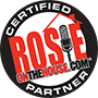 Canyon State Roofing And Consulting Is A Certified Partner Of Rosie On The House