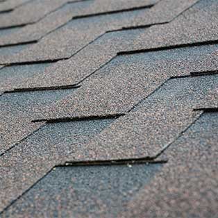 Asphalt Shingle Roofing Installations In Phoenix, AZ