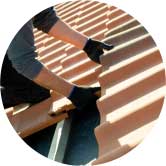 New Roof Installations And Emergency Roof Repairs For Scottsdale Residents