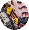 Licensed, Bonded And Insured Roofing Contractors