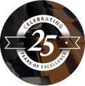 Over 25 Years Of Experience In The Roofing Business In Mesa