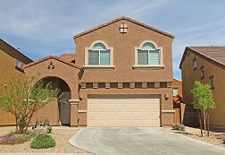 Neighborhoods Served By Our Chandler Roofing Company