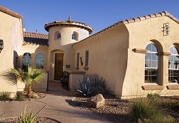 Neighborhoods Served By Our Chandler Roofing Company