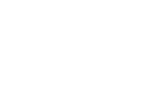 Celebrating 20 Years Of Excellence