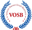 Veteran Owned Small Business VOSB