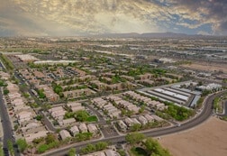 Metal Roof Replacement Services In Ocotillo, Chandler