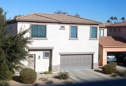 Metal Roof Installation Services In Twelve Oaks, Chandler
