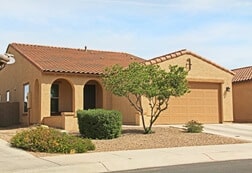 The Most Trusted Steel Metal Roofers In Cooper Commons, Chandler