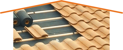 Shingle And Tile Residential Roofing In Arizona