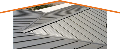 Metal Commercial Roofing Contractors In Arizona