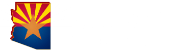 Canyon State Roofing & Consulting