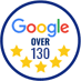 Find our Roofing Company on Google