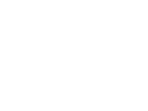 Celebrating Over 20 Years Of Experience