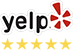 Find our Roofing Company on Yelp
