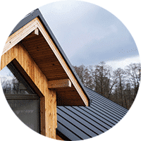 Metal Roof Inspections In Chandler