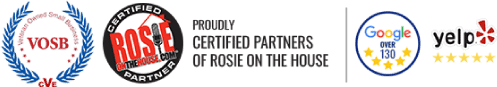 Five-Star Rated Queen Creek Roofing Company On Google