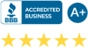 5-Star Rated Phoenix Residenial And Commercial Shingle Roofing On Facebook