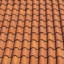 Expert shingle and tile roof installation for Peoria, AZ homes
