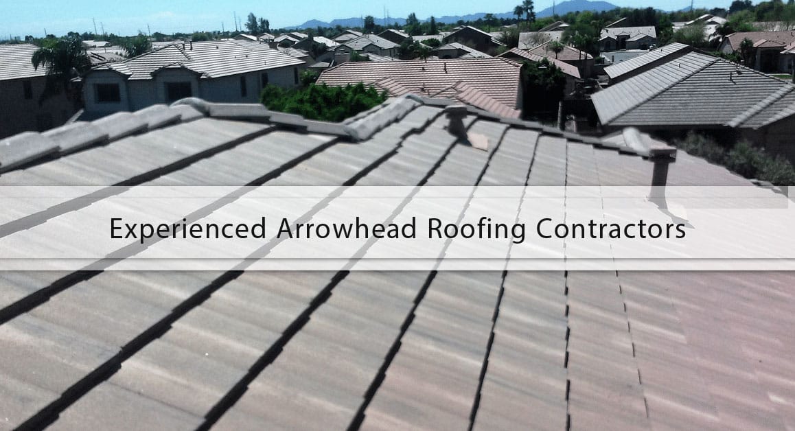 experienced-arrowhead-roofing-contractors-canyon-state