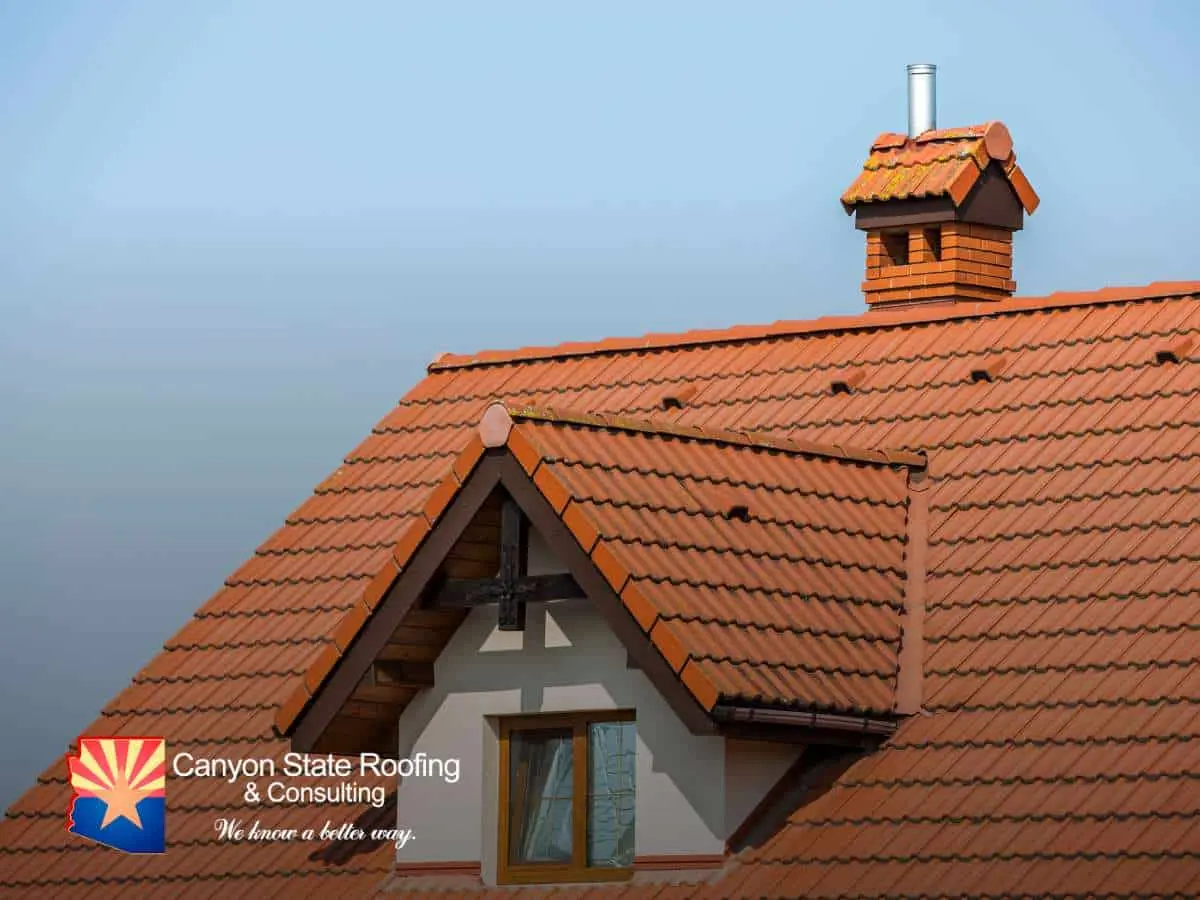 An-Education-In-Tile-Roofing-1-1