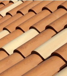 Mission Tile Roofing Wood Shingle Roofing Installations In Phoenix, AZ