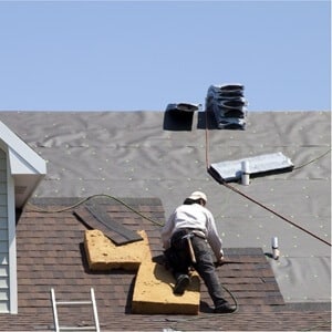 emergency-roof-repair-and-storm-damage-service-img Canyon State Roofing Installs All Types Of Flat Roofing Materials