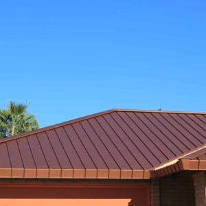 standing-seam-metal-roofs-img Metal Roofing Installation For Businesses In Gilbert, AZ