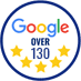 Find our Roofing Company on Google