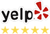 Find our Roofing Company on Yelp