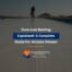 Duro-Last Roofing Explained: A Complete Guide For Arizona Owners